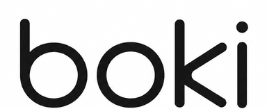 Boki
