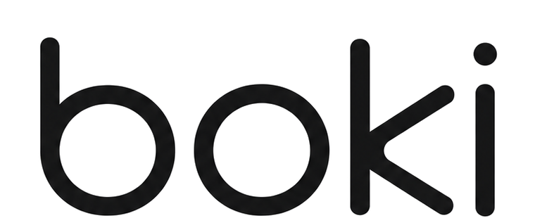 boki